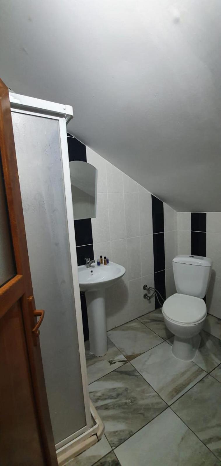 Kuzey Suite Otel Uzungöl Szoba fotó